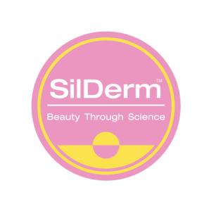 Silderm-Logo-Beauty-Throught-Science-1-300×300